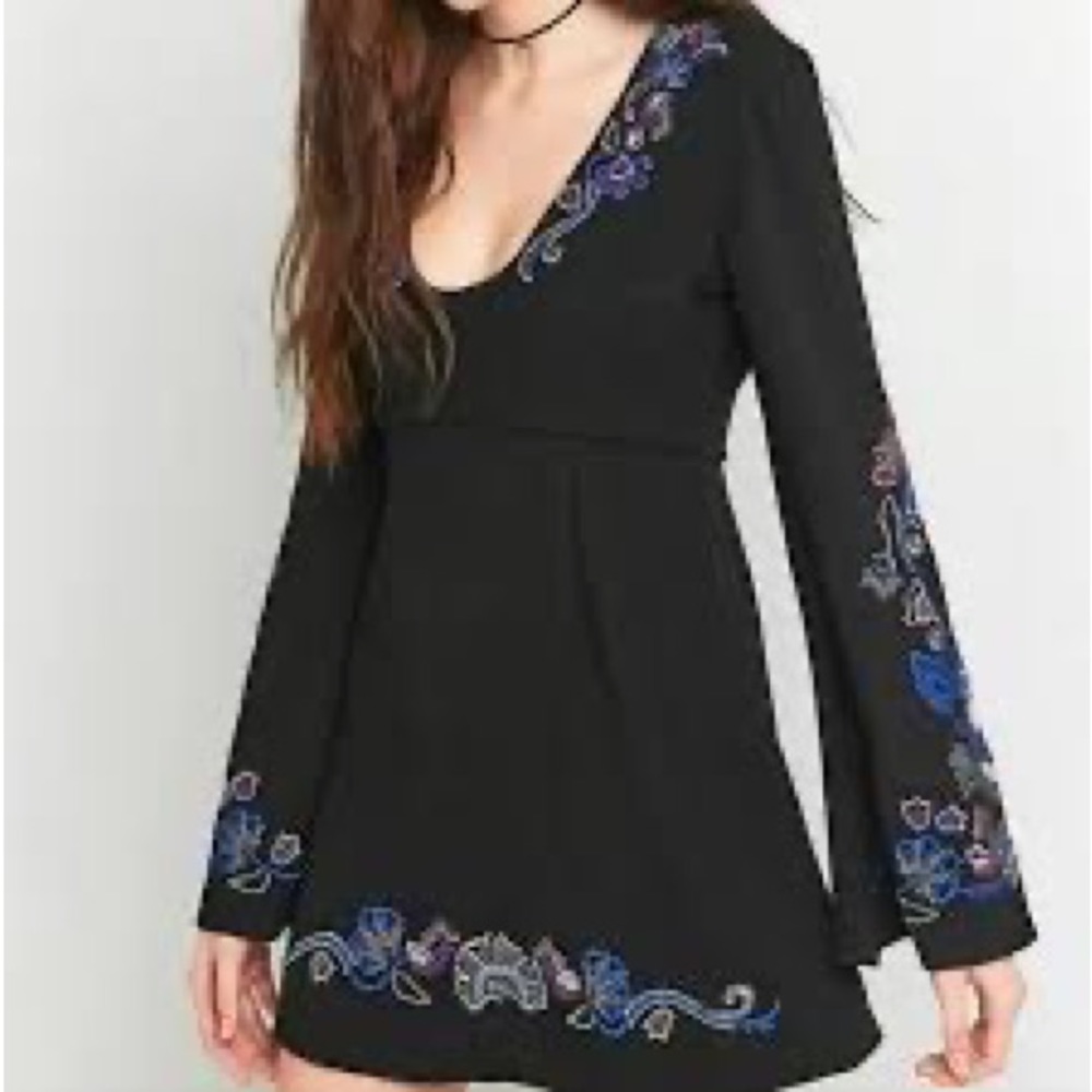 💕Free People Dress💕